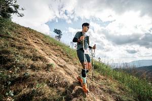 BIB: 
                            <button type="button" onclick="openModal(25761488)" class="btn btn-primary btn-sm float-right btn-popup" data-toggle="modal" data-target=".modal-high-quality">
                        <i class="fas fa-shopping-cart"></i> Add to Cart
                    </button>
                                            <button type="button" onclick="isThisMe(25761488, true)" class="btn btn-success btn-sm float-right btn-popup btn-isme hidden" data-toggle="tooltip" data-placement="bottom" title="นี่คือรูปของคุณใช่ไหม คลิกที่นี่เพื่อเอาเข้าอัลบั้ม">
                        <i class="fas fa-plus"></i> Add to album
                    </button>
                    <button type="button" onclick="isThisMe(25761488, false)" class="btn btn-warning btn-sm float-right btn-popup btn-isnotme hidden">
                        <i class="fas fa-ban"></i> Remove from album
                    </button>